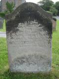 image of grave number 367465